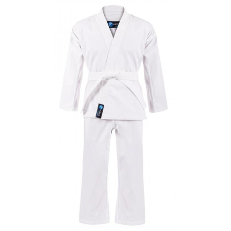 Кимоно для карате Rusco Sport, цвет белый